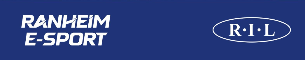 Ranheim Esport